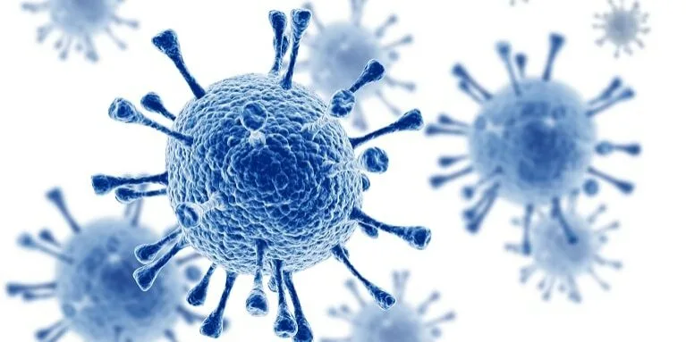 HIV-AIDS